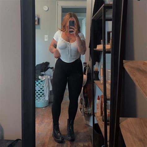 79.8K. For women who are interested it is a commitment & not for everyone. Stay safe ☺️ #fyp #foryou #curvy. 🍓🥛 (@strawbrryymilk_) on TikTok | 1.2M Likes. 226.8K Followers. Welcome! Follow me on Instagram !💕 Bringing positive vibes - juicy vibes.Watch the latest video from 🍓🥛 (@strawbrryymilk_).